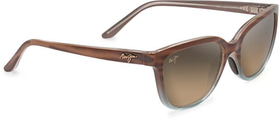 Maui Jim Honi Polarized Sunglasses - Women's