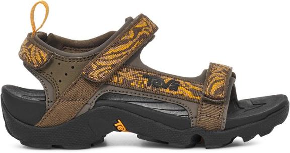 Teva Tanza Sandals - Kids'