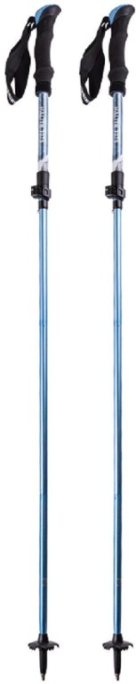 Mountainsmith Halite 7075 Trekking Poles - Pair
