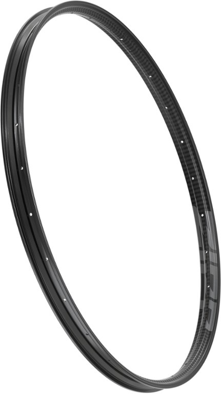Zipp 101 XPLR Front Rim