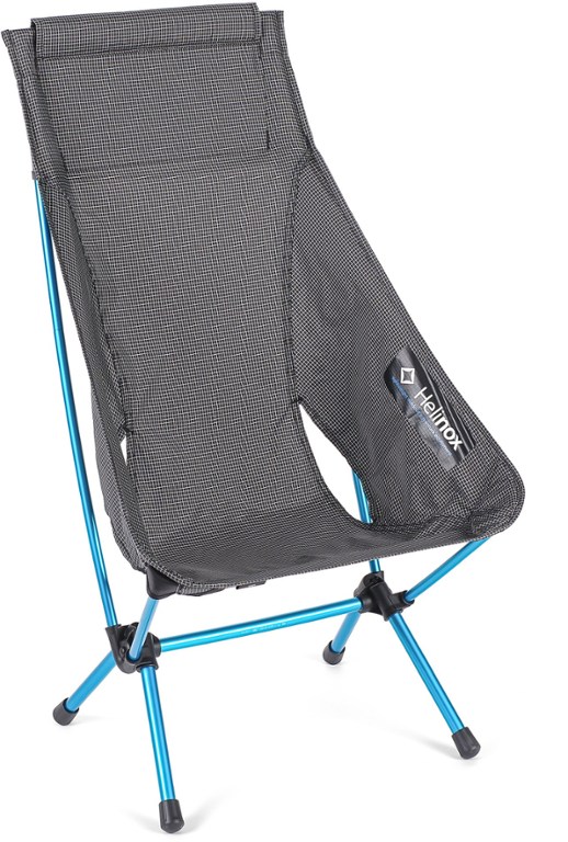 Helinox Chair Zero Highback