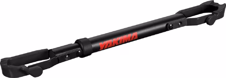 Yakima TubeTop Bike Frame Adapter