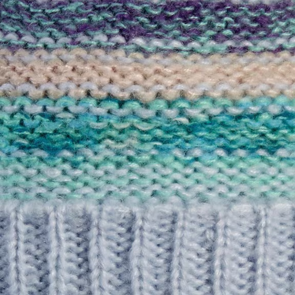 Turtle Fur Jolie Beanie