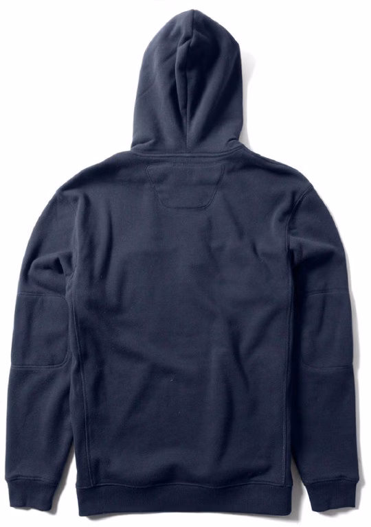 VISSLA Creators Eco Pullover Hoodie - Men's
