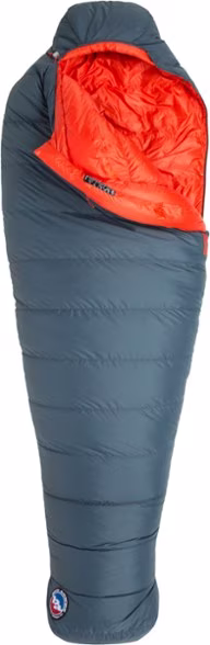 Big Agnes Torchlight 20 Sleeping Bag - Men's