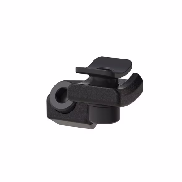 OneUp Components Dropper Adapter for SRAM MMX