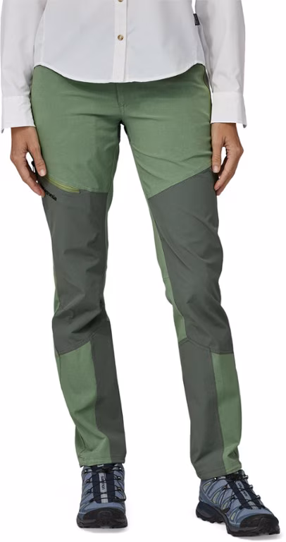 Patagonia Altvia Alpine Pants - Women's