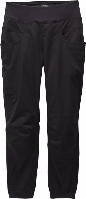 prAna Kanab Ripstop Pants - Women's
