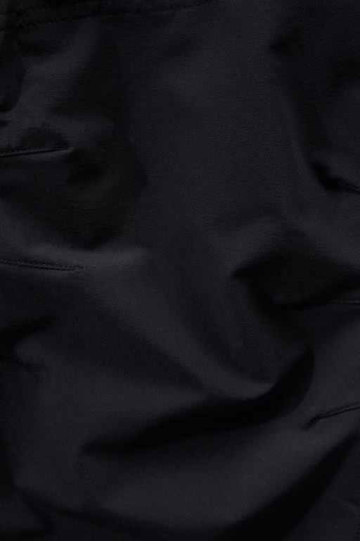 Mountain Equipment Ibex Mountain Pants - Men's