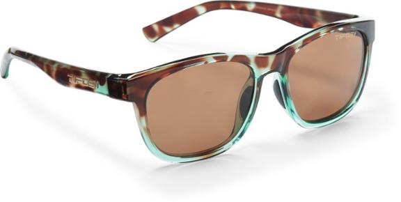 Tifosi Swank Polarized Sunglasses