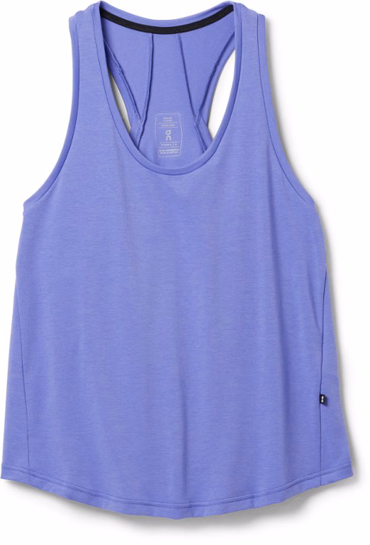 On Focus Tank Top - Women's
