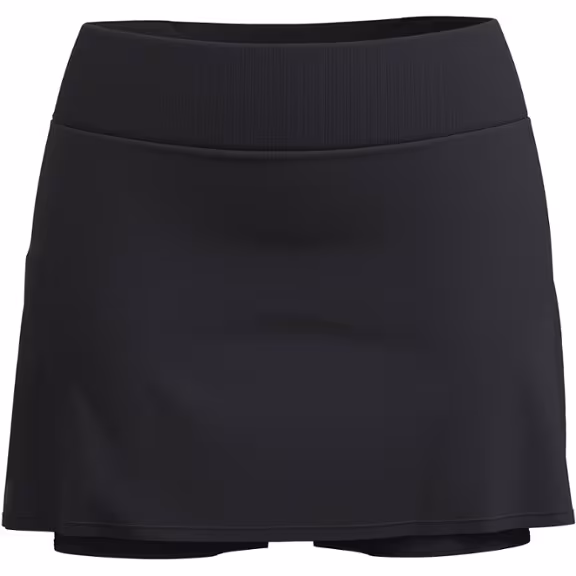Smartwool Active Lined Skirt