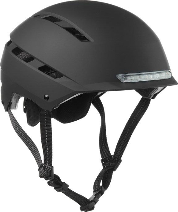 Giro Escape Mips Bike Helmet