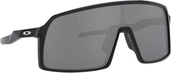 Oakley Sutro Prizm Black Sunglasses