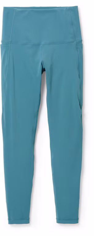 ROAM LOUD Yanta Leggings - Women's