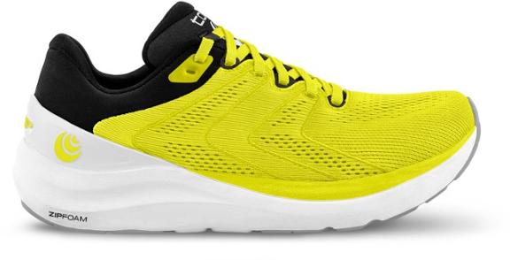 Topo Athletic Phantom 2 Road-Running Shoes - Men's