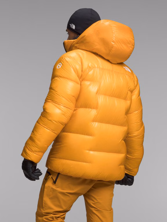 The North Face Summit Series Pumori Down Parka - Men's