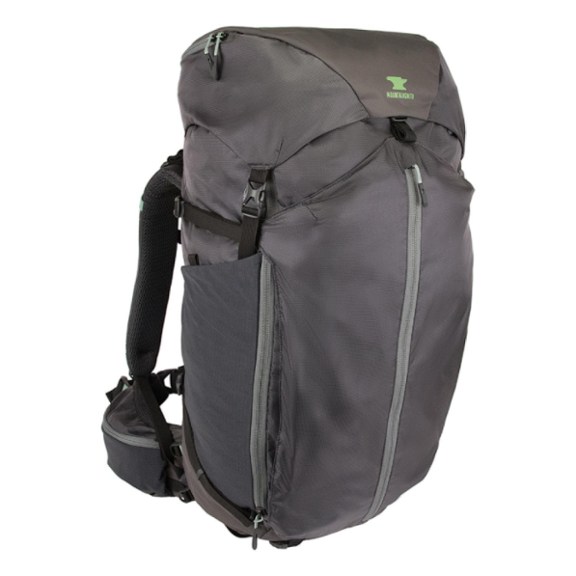 Mountainsmith Apex 80 Pack