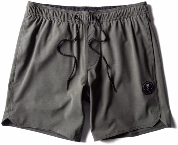 VISSLA Breakers 16.5