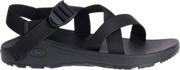 Chaco Z/Cloud Sandals - Men's