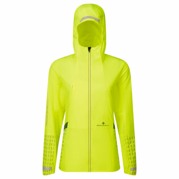 RONHILL Tech Afterhours Jacket - Women's