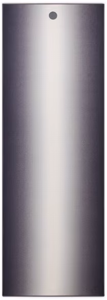 Manduka yogitoes Skidless Towel