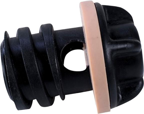 YETI Vortex Drain Plug