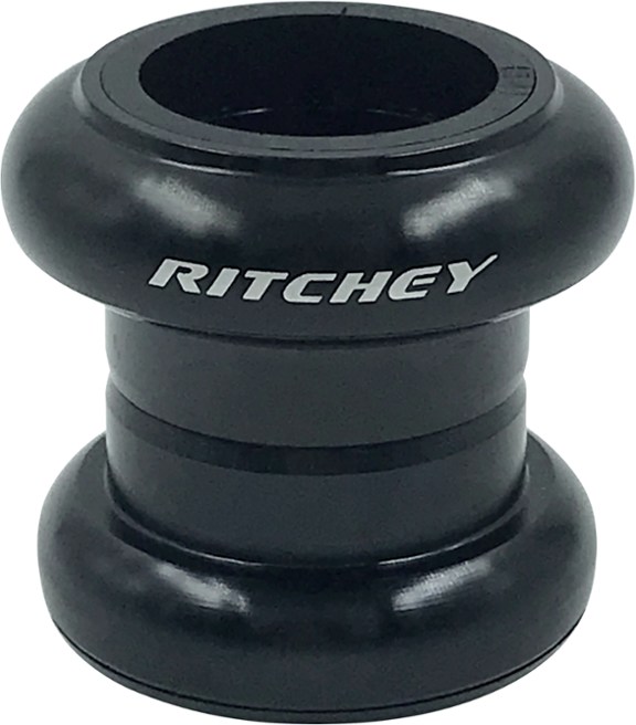 Ritchey RL1 External Cup EC Threadless Headset - 1-1/8