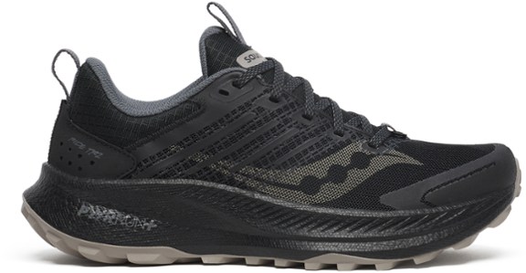 Saucony Ride TR2 Trail-Running Shoes - Women's