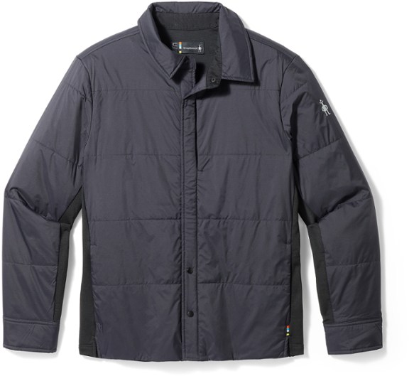 Smartwool Smartloft Shirt Jacket - Men's