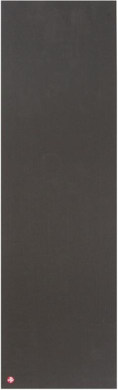 Manduka PRO Yoga Mat - Long