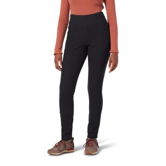 Royal Robbins Basalt Pants - Women's