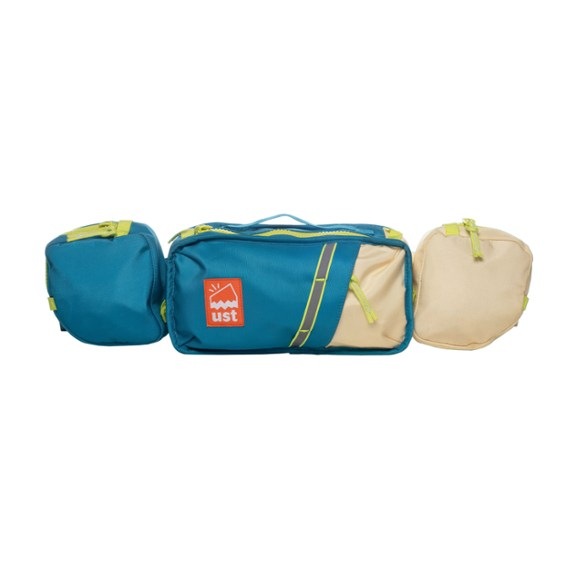 ust Swerve Hip Pack