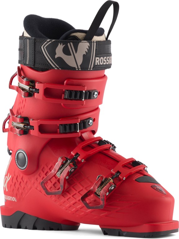 Rossignol Alltrack Jr 80 Ski Boots - Kids' - 2024/2025