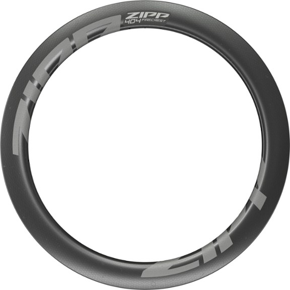 Zipp 404 Firecrest Carbon Rim