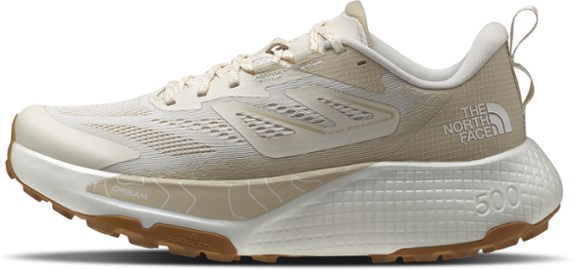 The North Face Altamesa 500 Trail-Running Shoes - Women's