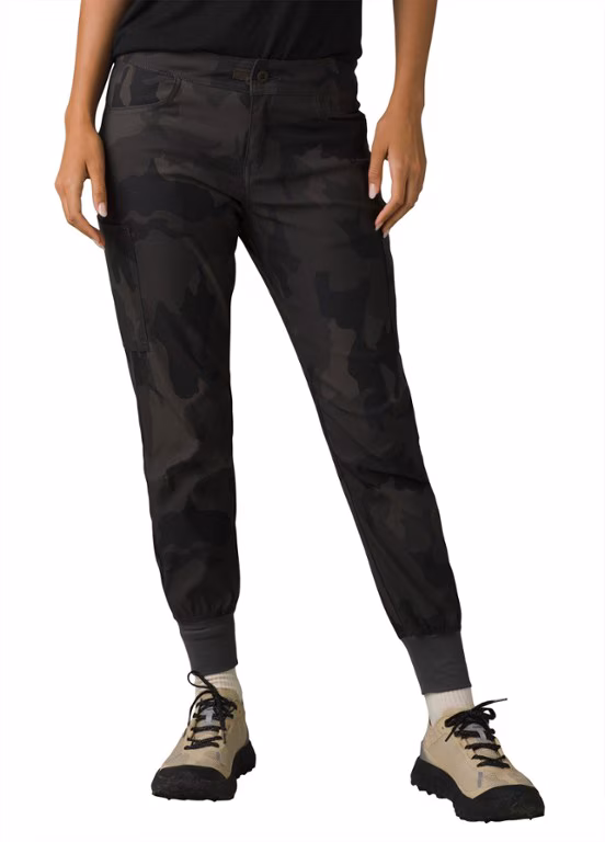 prAna Halle Jogger II Pants - Women's