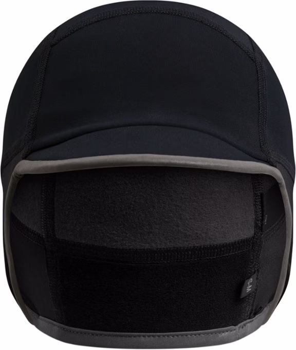 Rapha Pro Team Winter Cycling Cap - Men's
