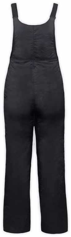 Rawik Cirque Insulated Bib Pants - Men's