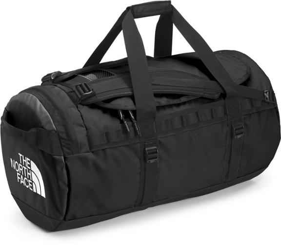 The North Face Base Camp Duffel - Medium