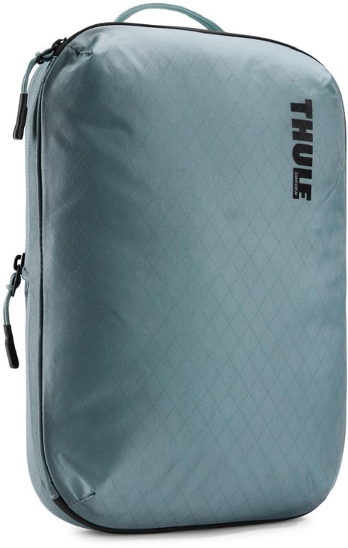 Thule Compression Packing Cube - Medium