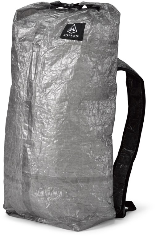 Hyperlite Mountain Gear Stuff Pack