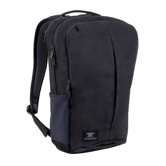 Mountainsmith Divide Pack