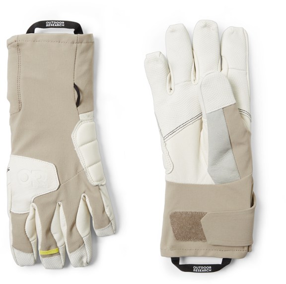 Outdoor Research Extravert Gloves - Women's