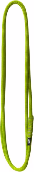 Metolius Dynamic Open Loop Sling