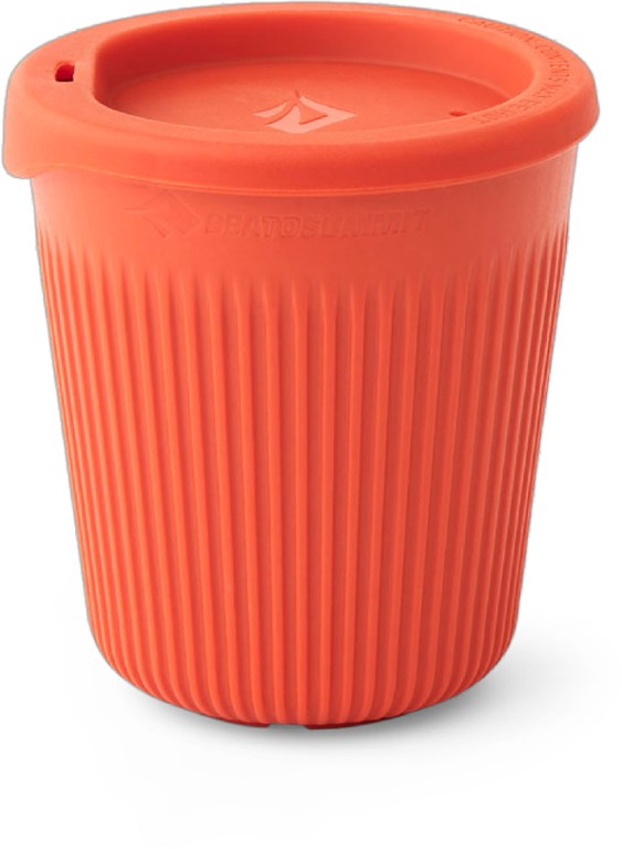 Sea to Summit Passage Cup
