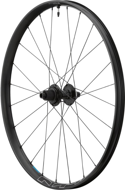 Shimano WH-MT620 Wheel