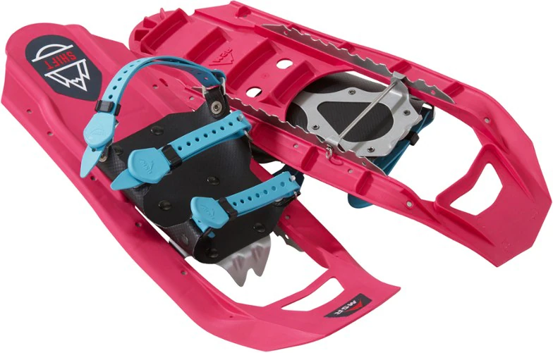MSR Shift Snowshoes - Kids'