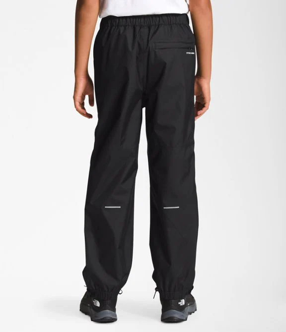 The North Face Antora Rain Pants - Kids'