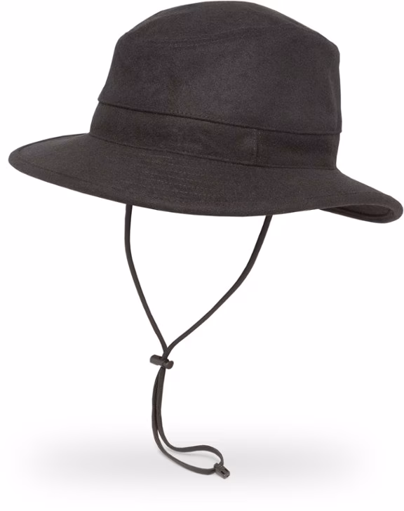 Sunday Afternoons Charter Cold Front Hat - Men's